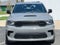 2025 Dodge Durango R/T Premium AWD