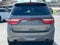 2025 Dodge Durango R/T Premium AWD