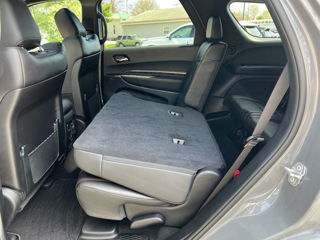2025 Dodge Durango R/T Premium AWD