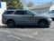2025 Dodge Durango R/T Premium AWD