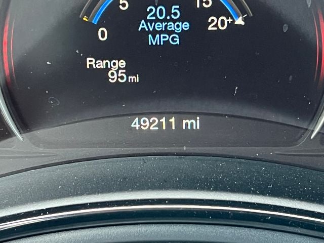 2025 Dodge Durango R/T Premium AWD