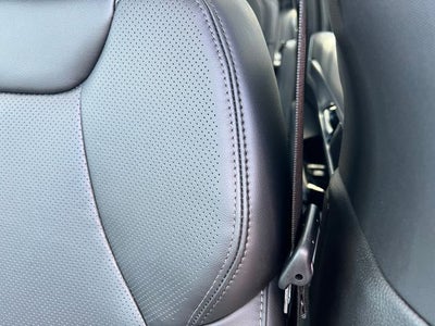 2026 Jeep Grand Wagoneer GRAND WAGONEER UPLAND 4X4