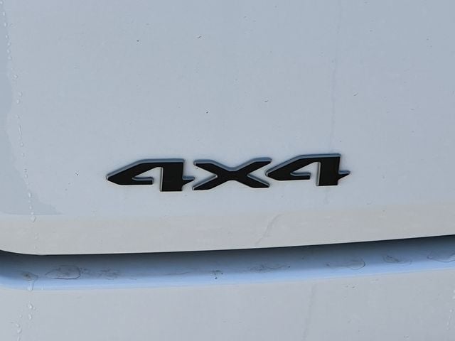 2026 Jeep Grand Wagoneer GRAND WAGONEER UPLAND 4X4