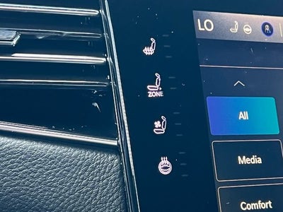 2026 Jeep Grand Wagoneer GRAND WAGONEER UPLAND 4X4