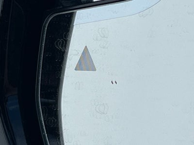 2026 Jeep Grand Wagoneer GRAND WAGONEER UPLAND 4X4