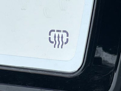 2026 Jeep Grand Wagoneer GRAND WAGONEER UPLAND 4X4