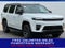 2026 Jeep Grand Wagoneer GRAND WAGONEER UPLAND 4X4