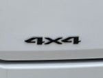 2026 Jeep Grand Wagoneer GRAND WAGONEER UPLAND 4X4