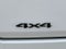 2026 Jeep Grand Wagoneer GRAND WAGONEER UPLAND 4X4