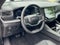 2026 Jeep Grand Wagoneer GRAND WAGONEER UPLAND 4X4