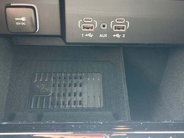 2026 Jeep Grand Wagoneer GRAND WAGONEER UPLAND 4X4