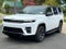 2026 Jeep Grand Wagoneer GRAND WAGONEER UPLAND 4X4