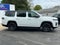 2026 Jeep Grand Wagoneer GRAND WAGONEER UPLAND 4X4