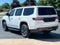 2026 Jeep Grand Wagoneer GRAND WAGONEER 4X4