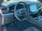 2026 Jeep Grand Wagoneer GRAND WAGONEER 4X4