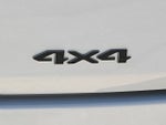 2026 Jeep Grand Wagoneer GRAND WAGONEER 4X4