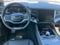 2026 Jeep Grand Wagoneer GRAND WAGONEER 4X4