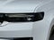 2026 Jeep Grand Wagoneer GRAND WAGONEER 4X4