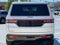 2026 Jeep Grand Wagoneer GRAND WAGONEER 4X4