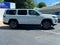 2026 Jeep Grand Wagoneer GRAND WAGONEER 4X4