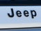 2026 Jeep Grand Wagoneer GRAND WAGONEER 4X4