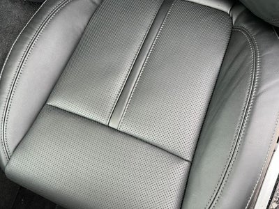 2026 Jeep Grand Wagoneer GRAND WAGONEER 4X4