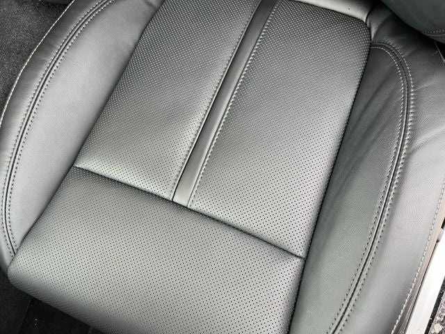 2026 Jeep Grand Wagoneer GRAND WAGONEER 4X4