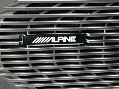 2026 Jeep Grand Wagoneer GRAND WAGONEER 4X4