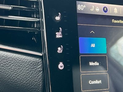 2026 Jeep Grand Wagoneer GRAND WAGONEER 4X4