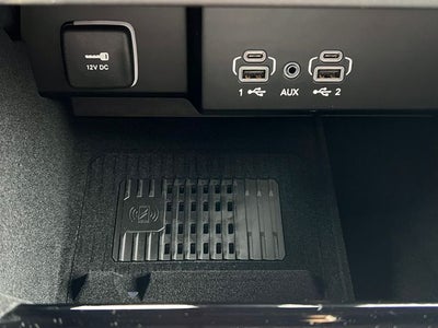 2026 Jeep Grand Wagoneer GRAND WAGONEER 4X4