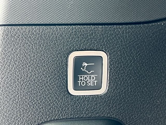 2026 Jeep Grand Wagoneer GRAND WAGONEER 4X4