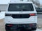 2026 Jeep Grand Wagoneer GRAND WAGONEER 4X4