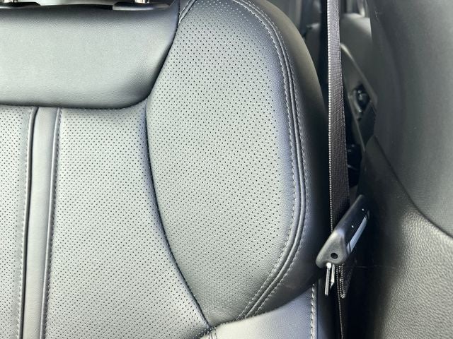 2026 Jeep Grand Wagoneer GRAND WAGONEER UPLAND 4X4