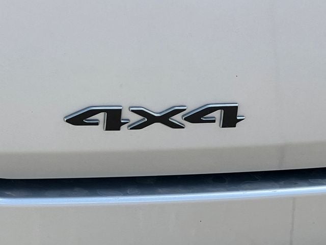 2026 Jeep Grand Wagoneer GRAND WAGONEER UPLAND 4X4