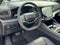 2026 Jeep Grand Wagoneer GRAND WAGONEER UPLAND 4X4