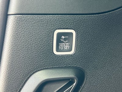 2026 Jeep Grand Wagoneer GRAND WAGONEER UPLAND 4X4