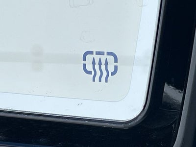 2026 Jeep Grand Wagoneer GRAND WAGONEER UPLAND 4X4