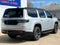 2026 Jeep Grand Wagoneer GRAND WAGONEER UPLAND 4X4