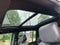 2026 Jeep Grand Wagoneer GRAND WAGONEER 85TH ANNIVERSARY EDITION 4X4