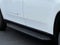 2026 Jeep Grand Wagoneer GRAND WAGONEER 85TH ANNIVERSARY EDITION 4X4