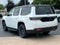 2026 Jeep Grand Wagoneer GRAND WAGONEER 85TH ANNIVERSARY EDITION 4X4