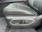 2026 Jeep Grand Wagoneer GRAND WAGONEER 85TH ANNIVERSARY EDITION 4X4