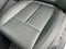 2026 Jeep Grand Wagoneer GRAND WAGONEER 85TH ANNIVERSARY EDITION 4X4