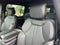 2026 Jeep Grand Wagoneer GRAND WAGONEER 85TH ANNIVERSARY EDITION 4X4