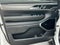 2026 Jeep Grand Wagoneer GRAND WAGONEER 85TH ANNIVERSARY EDITION 4X4