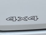 2026 Jeep Grand Wagoneer GRAND WAGONEER 85TH ANNIVERSARY EDITION 4X4