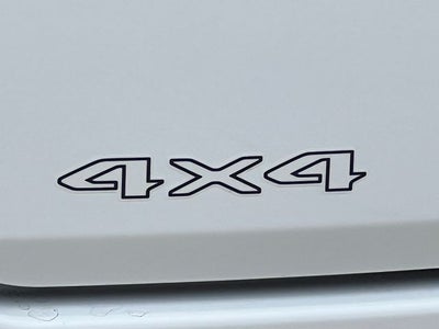2026 Jeep Grand Wagoneer GRAND WAGONEER 85TH ANNIVERSARY EDITION 4X4
