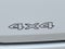 2026 Jeep Grand Wagoneer GRAND WAGONEER 85TH ANNIVERSARY EDITION 4X4