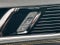 2026 Jeep Grand Wagoneer GRAND WAGONEER 85TH ANNIVERSARY EDITION 4X4