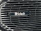 2026 Jeep Grand Wagoneer GRAND WAGONEER 85TH ANNIVERSARY EDITION 4X4
